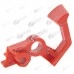 Comutator drujba Husqvarna 235, 236, 240 (Original) 